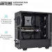  Artline SILENT SL3 (SL3v24)