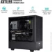  Artline SILENT SL3 (SL3v24)
