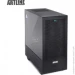  Artline SILENT SL3 (SL3v24)