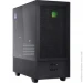  Artline SILENT SL3 (SL3v24)