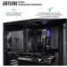  Artline SILENT SL3 Windows 11 Pro (SL3v17Win)