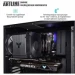  Artline Silent SL3 Windows 11 Pro (SL3v18Win)