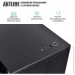 ' Artline SILENT SL3 Windows 11 Pro (SL3v24Win)