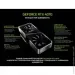  Artline Silent SL3v10
