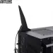 ' Artline Silent SL4 (SL4v04)