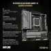 ' Artline SILENT SL4 (SL4v05)
