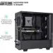 ' Artline Silent SL4v01