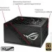  Artline Silent SL4v01Win