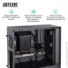  Artline Silent SL5 (SL5v23)