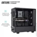  Artline Silent SL5 (SL5v23)