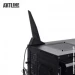  Artline Silent SL5 (SL5v23)