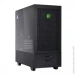  Artline Silent SL5 (SL5v25)