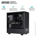  Artline Silent SL5 (SL5v25)
