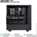 ' Artline SILENT SL5 Windows 11 Pro (SL5v20Win)