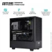  Artline Silent SL5 Windows 11 Pro (SL5v22Win)