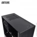' Artline Silent SL5 Windows 11 Pro (SL5v25Win)