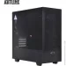  Artline Silent SL5v07