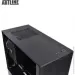 ' Artline Silent SL5v07Win