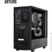  Artline Silent SL5v09