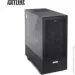 ' Artline Silent SL5v09Win