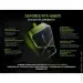 ' Artline Silent SL6 (SL6v09Win)