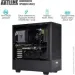  Artline SILENT SL6 (SL6v11)
