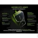 ' Artline Silent SL6 (SL6v14)