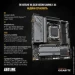 ' Artline Silent SL6 (SL6v14)