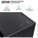 ' Artline Silent SL6 Windows 11 Pro (SL6v14Win)
