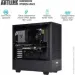  Artline Silent SL6v05Win