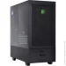 ' Artline Silent SL8 (SL8v23)