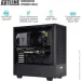 ' Artline Silent SL8 (SL8v23)