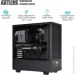 ' Artline Silent SL8 (SL8v23)
