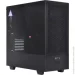 ' Artline SILENT SL8 (SL8v34)