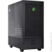  Artline SILENT SL8 (SL8v35)