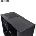  Artline SILENT SL8 (SL8v35)