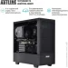  Artline SILENT SL8 (SL8v35)