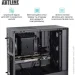  Artline SILENT SL8 (SL8v35)