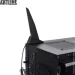  Artline Silent SL8 (SL8v38)