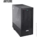 Artline Silent SL8 (SL8v41)