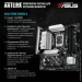 ' Artline Silent SL8 (SL8v43)