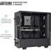  Artline Silent SL8 Windows 11 Pro (SL8v37win)