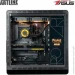' Artline WorkStation PROART Windows 11 Pro (PROARTv26Win)