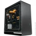 ' Artline WorkStation PROART Windows 11 Pro (PROARTv26Win)