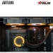 ' Artline WorkStation PROART Windows 11 Pro (PROARTv26Win)