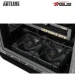' Artline WorkStation PROART Windows 11 Pro (PROARTv31Win)
