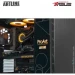 ' Artline WorkStation PROART Windows 11 Pro (PROARTv31Win)