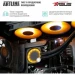 ' Artline WorkStation PROART Windows 11 Pro (PROARTv43Win)