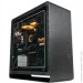 ' Artline WorkStation PROART Windows 11 Pro (PROARTv43Win)