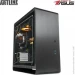 ' Artline WorkStation PROART Windows 11 Pro (PROARTv43Win)